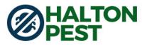 Halton Pest image 4